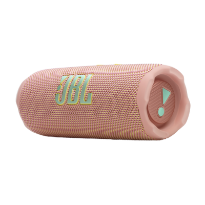 JBL Flip 7 Portable Speaker in Squad - JBLFLIP7SQUADAM