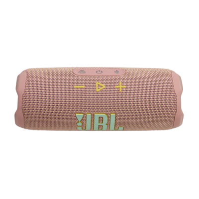 JBL Flip 7 Portable Speaker in Squad - JBLFLIP7SQUADAM