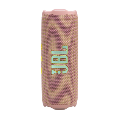 JBL Flip 7 Portable Speaker in Squad - JBLFLIP7SQUADAM