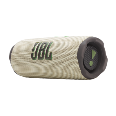 JBL Flip 7 Portable Speaker in Squad - JBLFLIP7SQUADAM