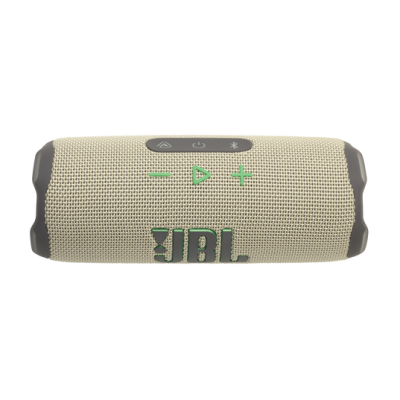 JBL Flip 7 Portable Speaker in Squad - JBLFLIP7SQUADAM