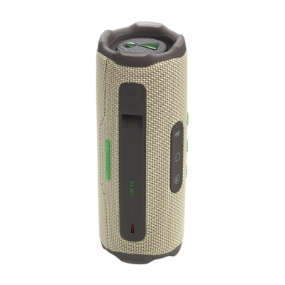 JBL Flip 7 Portable Speaker in Squad - JBLFLIP7SQUADAM