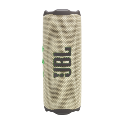 JBL Flip 7 Portable Speaker in Squad - JBLFLIP7SQUADAM