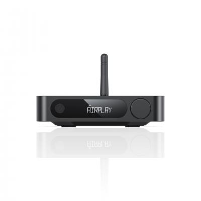 FiiO Streaming Music Receiver - SR11 (S)