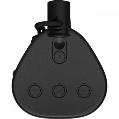 Sonos Protective OtterBox Carrying Case for Sonos Roam - Outterboxcase (W)