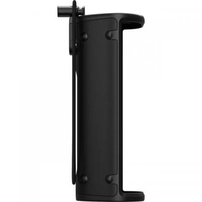 Sonos Protective OtterBox Carrying Case for Sonos Roam - Outterboxcase (W)