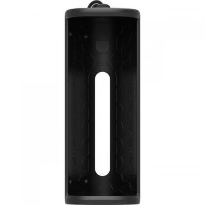 Sonos Protective OtterBox Carrying Case for Sonos Roam - Outterboxcase (W)