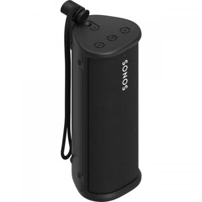 Sonos Protective OtterBox Carrying Case for Sonos Roam - Outterboxcase (W)