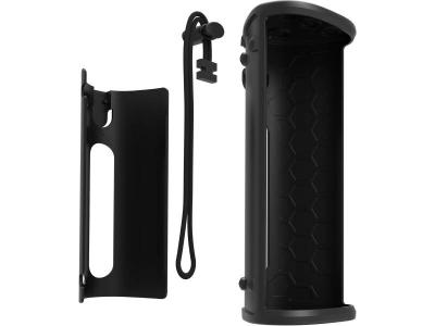 Sonos Protective OtterBox Carrying Case for Sonos Roam - Outterboxcase (W)