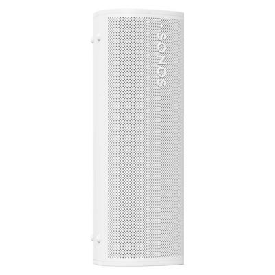 Sonos Roam 2 + OtterBox Case - Rugged Adventure Set (SB)
