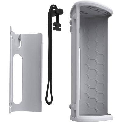 Sonos Roam 2 + OtterBox Case - Rugged Adventure Set (SB)