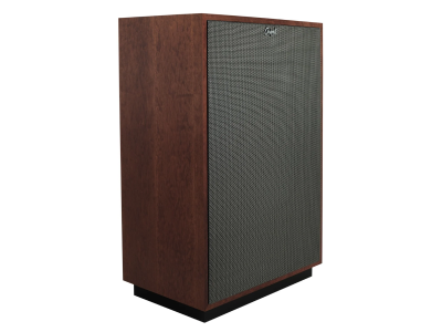 Klipsch Cornwall IV Floorstanding Speaker - CWALLIVW