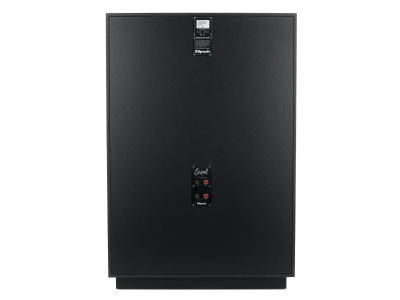 Klipsch Cornwall IV Floorstanding Speaker - CWALLIVW