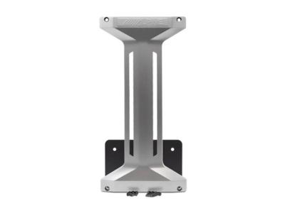 Alpine Linking Bracket Kit for 12" PrismaLink Subwoofer Enclosure - KTXLK12