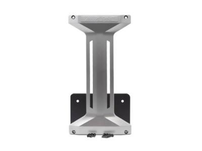 Alpine Linking Bracket Kit for 10" PrismaLink Subwoofer Enclosure - KTXLK10