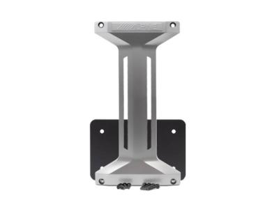 Alpine Linking Bracket Kit for 8" PrismaLink Subwoofer Enclosure - KTXLK8