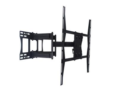 Prime Mounts Pro Series Full Mount 40″ – 95″ Screen PMD 60