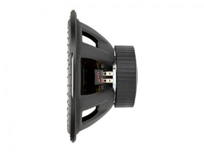 Kicker 12 Inch 2 Ohm CompR Series Subwoofer - 48CWR122