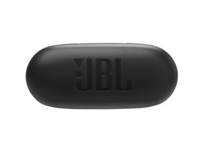 JBL Endurance Race 2 True Wireless Sports Earbuds in Blue - JBLENDURACE2BLUAM
