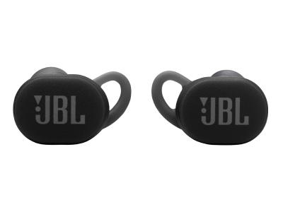 JBL Endurance Race 2 True Wireless Sports Earbuds in Blue - JBLENDURACE2BLUAM