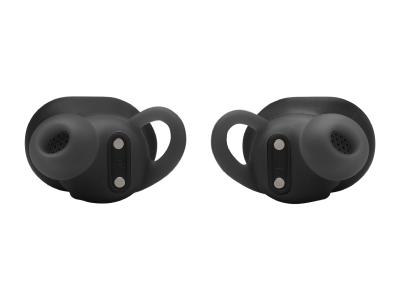JBL Endurance Race 2 True Wireless Sports Earbuds in Blue - JBLENDURACE2BLUAM