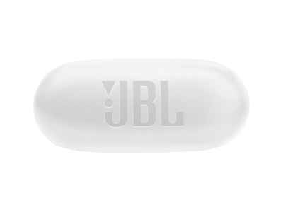 JBL Endurance Race 2 True Wireless Sports Earbuds in Blue - JBLENDURACE2BLUAM