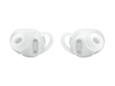 JBL Endurance Race 2 True Wireless Sports Earbuds in Blue - JBLENDURACE2BLUAM