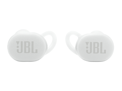 JBL Endurance Race 2 True Wireless Sports Earbuds in Blue - JBLENDURACE2BLUAM
