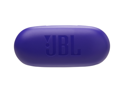 JBL Endurance Race 2 True Wireless Sports Earbuds in Blue - JBLENDURACE2BLUAM