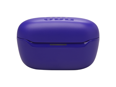 JBL Endurance Race 2 True Wireless Sports Earbuds in Blue - JBLENDURACE2BLUAM