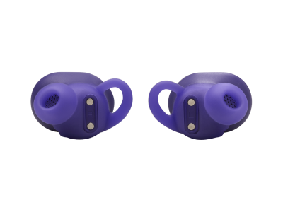 JBL Endurance Race 2 True Wireless Sports Earbuds in Blue - JBLENDURACE2BLUAM