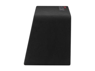 12" Kicker CompVR 2 Ohm Enclosure - 52VCVR122