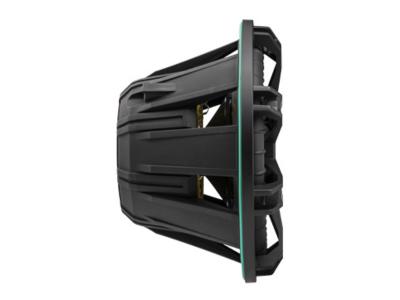 Kicker 12" 4Ω MWF Freeair Marine Subwoofer - 51MWF124