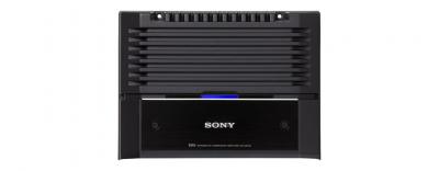 Sony Class D Monaural Power Amplifier - XMGS100