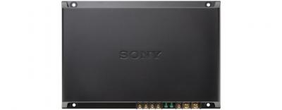 Sony 6/5 Channel Class-D Amplifier with DSP - XMGS6DSP