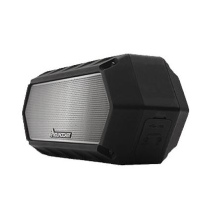 SoundCast Premium Bluetooth Waterproof Speaker-VG1
