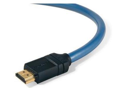 Ultralink integrator high speed HDMI cable INTHD05M
