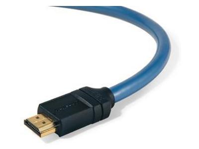 Ultralink integrator high speed HDMI cable 3 m INTHD3M