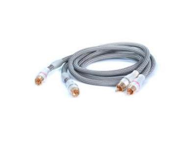 Ultralink Caliber Audio Cable 2M UA2M