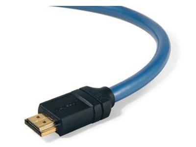 Ultralink integrator high speed HDMI cable 8 m INTHD8M