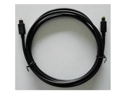 Ultralink integrator - digital fibre optical cable 1m INTDT1M