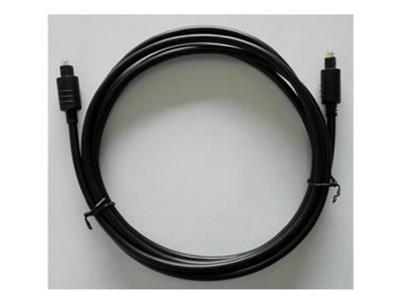 Ultralink Integrator - Digital Fibre Optical Cable 10m INTDT10M