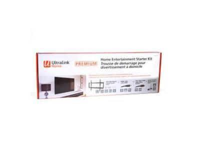 Ultralink HD Premium Kit ULHDKIT2