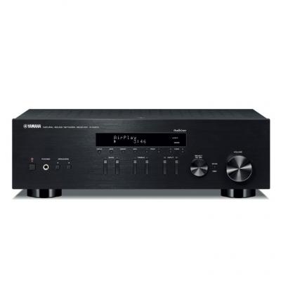 Yamaha Network Stereo receiver - RN303B