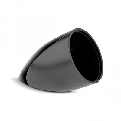 Focal 1.5 Universal Tweeter - TWU15