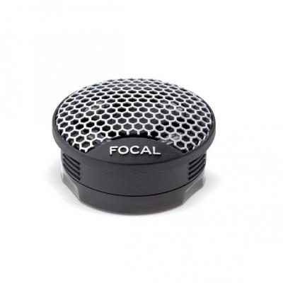 Focal 1.5 Universal Tweeter - TWU15