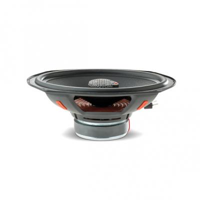 Focal 6" x 9" 2-way Universal Integration Car Speakers - ICU690