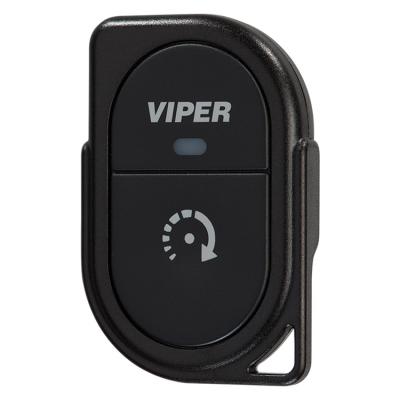 Viper Value LED 2-Way Remote Start System