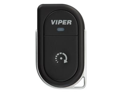 Viper Value LED 2-Way Remote Start System