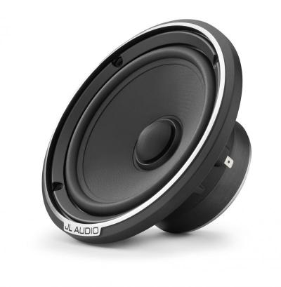 JL Audio  6.5-inch (165 mm) Component Woofer Speakers  - C7-650cw